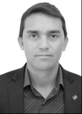 Foto Uilsinho Gomes 15678