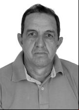 Foto Zé da Viola 22600
