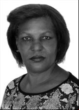 Foto Dora do Mandú 12197