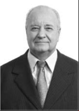 Foto Turco 25632