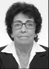 Foto Dona Zenaide dos Reis 40456