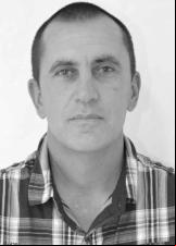 Foto Dil 11111