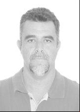 Foto Eder Maia 15000