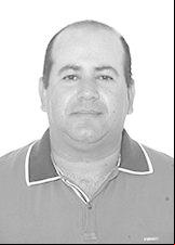 Foto Joélcio Locutor 40777