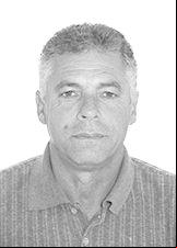 Foto Venilto 12345