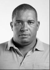 Foto Betão 20000