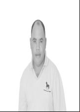 Foto Paulinho Topa Tudo 51789