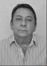 Foto Jarbas Caputo 45345