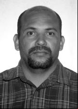 Foto Zé Geraldo 45220
