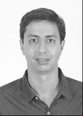 Foto Fabio Curi 22777