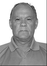 Foto Adão Manteiga 10951