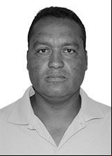 Foto Alencar do Silva 40456