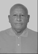 Foto Miltinho 45