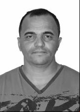 Foto Edimar 55520