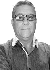 Foto Geraldo Mourão 15789