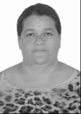 Foto Teinha 55777