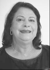 Foto Maria Bonita 11789