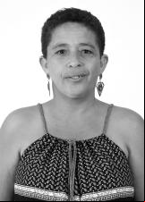 Foto Lucinéa 12800