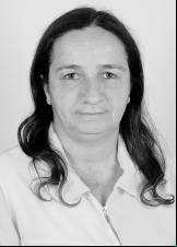 Foto Márcia Diniz 25112