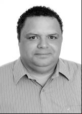 Foto Xandão do Cordeiro 31456