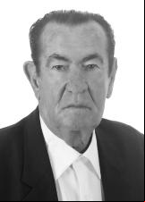 Foto Antonio Dentista 90