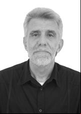 Foto Ângelo Pitoca 15000