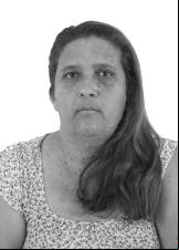 Foto Cida 25601