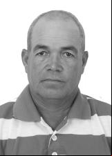Foto Zé Botelho 17333