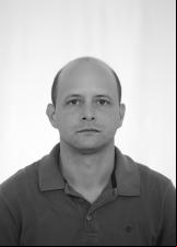 Foto Rodrigo 43