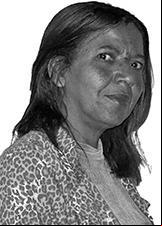Foto Cida Jardinopolis 36999