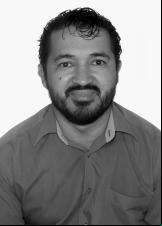 Foto Gilberto Gomes 55555