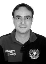 Foto Júnior 31333