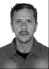Foto Marcão 22000