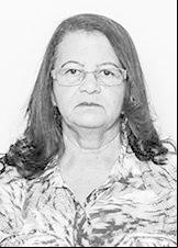Foto Maria Braço de Ferro 23010