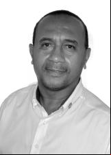 Foto Oswaldo Soares 45340