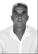 Foto Vândulo 55055