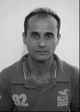 Foto Jairzinho 10111