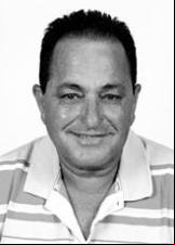 Foto Izalino 40222