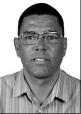 Foto Juares Vizinho 11222