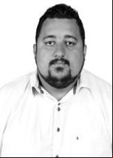 Foto Linco do Seguro 28100