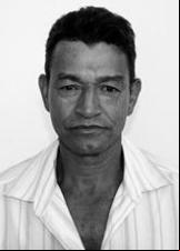 Foto Raimundinho 31020