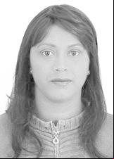 Foto Renata Lucas 54555