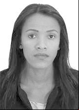 Foto Talita do Bh 16555