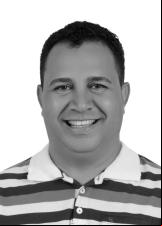 Foto Cidim do Adg 45222