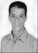 Foto Marcelo do Sindicato 65555
