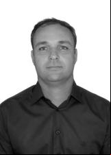 Foto Cid Corrêa 11