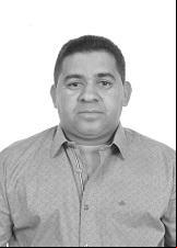 Foto Edson Alves 13
