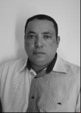 Foto Cau do Caminhao 40456