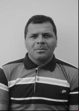 Foto Etim 45444