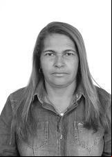 Foto Gloria Professora 13333